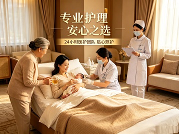 马边有偿捐卵马边代孕妈妈马边助孕公司选择建议