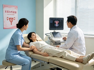 马边代孕试管婴儿对孕母体有哪些基本要求