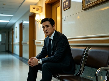 马边专业助孕生子马边正规代生代怀 流程全详情攻略