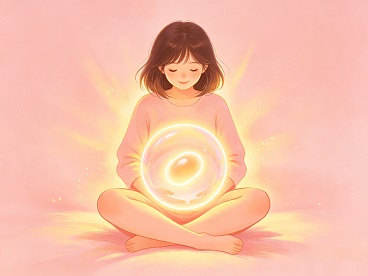 马边代孕妈妈如何容易受孕?有哪些方法技巧