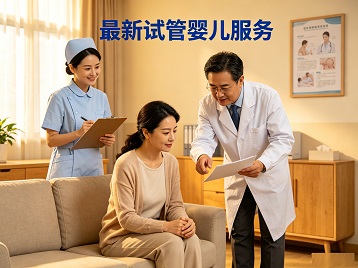 马边有偿捐卵代孕妈妈第试管孩全新服务价格明细：