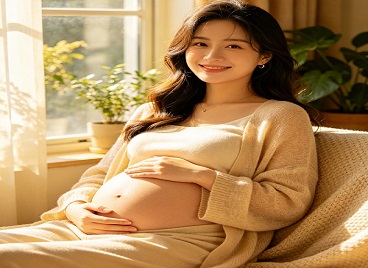 马边代孕女生有哪些方案可以帮助优势卵泡快速排出